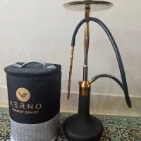 قلیان