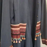 شومیز و لباس زنانه|لباس|اندیمشک, |دیوار