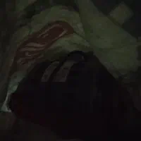 موتور کولر نو نو دوماه کار|کولر آبی|تربتحیدریه, یحیی آباد|دیوار