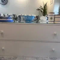سرویس مبلمان راحتی