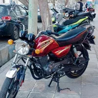 kld200.kld1402.کی ال دی