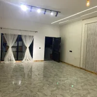 ۱۰۰ متر تمیز_شهرک راه آهن_سروستان_فول بازسازی_فوری