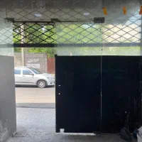 اجاره مغازه لب آب|اجارهٔ مغازه و غرفه|رشت, فلسطین|دیوار