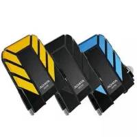 هارد اکسترنال ای دیتا مدلHD710 pro2 دو ترابایت