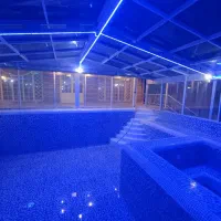 باغ-ویلا-اجاره-ای