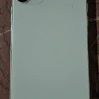 گوشی iphone 11pro max