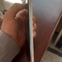 s23ultra|موبایل|سراوان, |دیوار