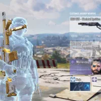 کالاف|کنسول، بازی ویدئویی و آنلاین|پول, |دیوار