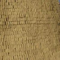 تحویل آجرماسه وسیمان سبزوارو با مناسب ترین قیمت