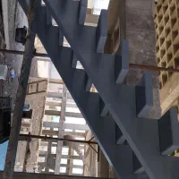 پیمانکاری صفر تا صد ساختمان|خدمات پیشه و مهارت|چابهار, |دیوار