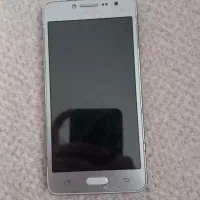 + Galaxy Grand Prime