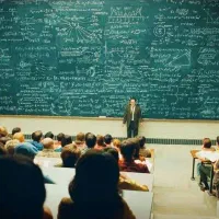 مدرس خصوصی زبان انگلیسی