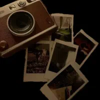 عکاسی رایگان فقط در این ماه