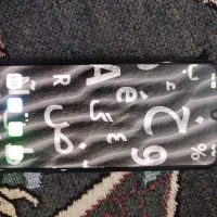 گوشی وای 8پی