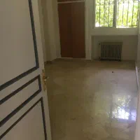 شهرک غرب دادمان ۱۶۵متر
