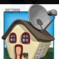 نصب انواع آنتن حرفه ای نقدواقساط در کوتاهترین زمان|خدمات پیشه و مهارت|بجنورد, |دیوار