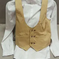 لباس کودک|لباس|اسلامشهر, مطهری|دیوار