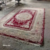 فرش|فرش|بجنورد, |دیوار