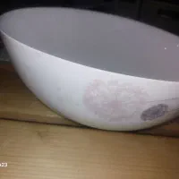 پیش دستی و پلو خوری آرکوپال|ظروف سرو و پذیرایی|تهران, مشیریه|دیوار