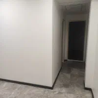 نقاشی ساختمان|خدمات پیشه و مهارت|تهران, مهران|دیوار