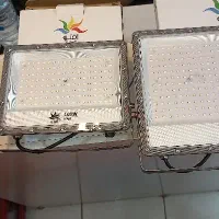 فروش عمده و تک محصولات روشنایی افتو|عمده‌فروشی|شاهین‌شهر, شهرک مطهری|دیوار