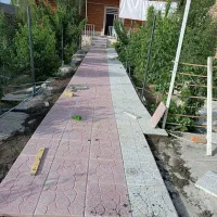 سرامیکار|خدمات پیشه و مهارت|جیرفت, |دیوار