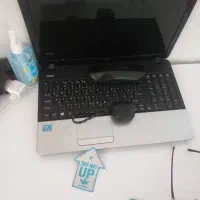 سلام لب تاب مدل ایسر درحد نو