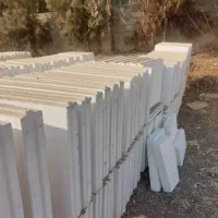 گچ پیش ساخته مربعی قیمت مناسب
