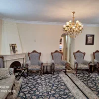 اپارتمان ۶۸ متری کد ۴۹|فروش آپارتمان|تهران, نیروی هوایی (پیروزی)|دیوار