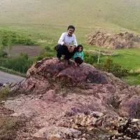 خواهان کار در کشور عراق ترکیه ایران هستم