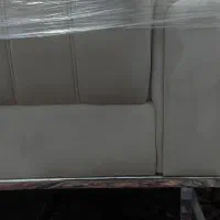 مبل صدفی نونو