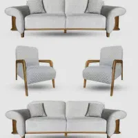 مبل شویی.قالیشویی .وموکت شویی انصاف