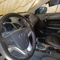 جک s5