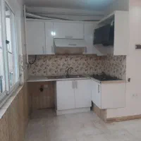 فروش طبقه بالا ۷۰ متری ۲ خوابه در استقامت ۲|فروش آپارتمان|رشت, استقامت ۲|دیوار