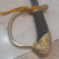 قدیمی انتیک|کلکسیون اشیاء عتیقه|تهران, هاشمی|دیوار