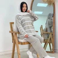 ست پینترسی|لباس|تهران, منیریه|دیوار