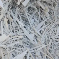 ضایعات pvcفومیزه خریدارم