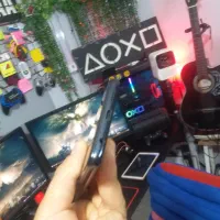 پوکو x3 pro 128|موبایل|هشتگرد, فاز ۲ مهستان|دیوار