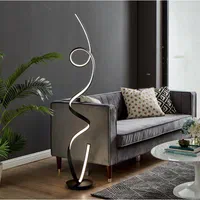 اواژور زمینی مدرن