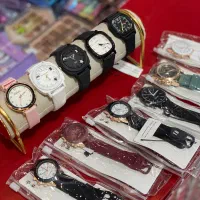 ساعت|ساعت|مشهد, توس (بلوار توس)|دیوار