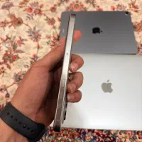iPhone 15 pro max|موبایل|پیرانشهر, |دیوار