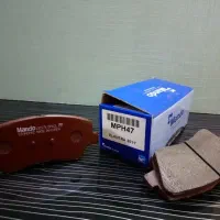 لنت ترمز خودرو سواری