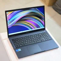 لپتاپ ایسوس Expertbook B1502CV رم|رایانه همراه|شیراز, ملاصدرا|دیوار