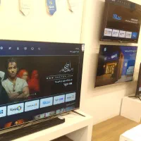 فروش اقساطی تلویزیون ۶۵ اینچ اسنوا ماهانه۳/۷۰۰/۰۰۰|تلویزیون و پروژکتور|تالش, هشتپر|دیوار