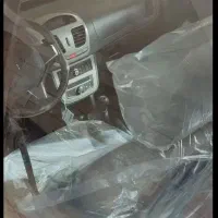 ساینا ۱۴۰۴ اس