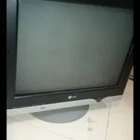 همه وسایل نو هست|حراج|مشهد, هفت تیر (حافظ)|دیوار
