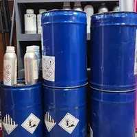 اسانس عطر های پرفروش|آرایشی، بهداشتی، درمانی|تهران, طیب|دیوار