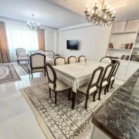 تولیدصفرتاصد مبلمان کلاسیک/فقط با ۲۰ تومن ثبت کن