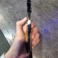 13 pro max|موبایل|ورامین, خیر آباد|دیوار