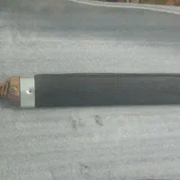 چاقو ۶۰ سانتی